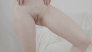 laila_laurent 294442629