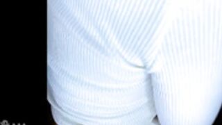 -Venice-  2022-12-13