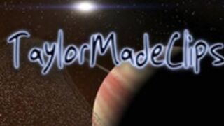 Helium Transformation