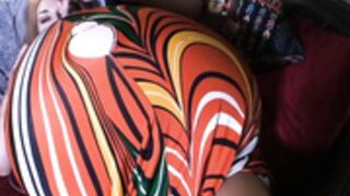 Helium Transformation