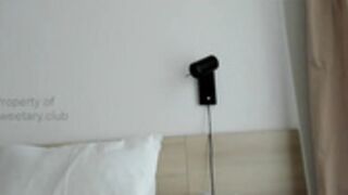 sweet_ary 2022-12-02