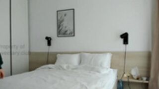 sweet_ary 2022-12-02