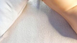 kisimoto_key 2022-12-01 2