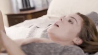 natasha nice got anal fucked while cheating