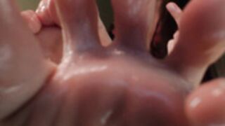 ms_enigma piled soles