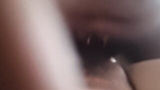 telugu sister and brother-2 2