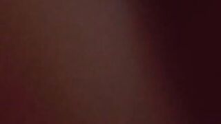 telugu sister and brother-2 2