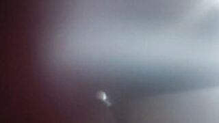 telugu sister and brother-2 2