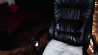 Lexy 180114 0550 Lush-NudeTease