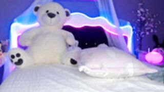 ɱ@$ԧ@_$϶ӿϒ_ pt1 13-12-22