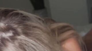 Stefbabyg / babygmag / Stefanie knight B/G