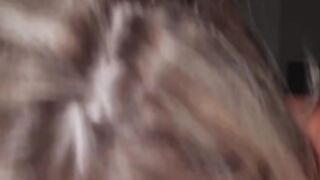 Stefbabyg / babygmag / Stefanie knight B/G