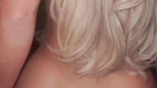 Stefbabyg / babygmag / Stefanie knight B/G