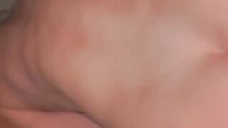 Stefbabyg / babygmag / Stefanie knight B/G