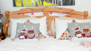 Viciousqueen 12-13-22