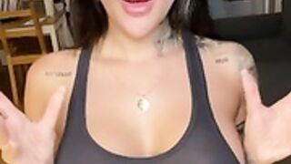 tami cook2