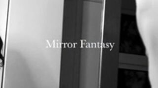 aspenrae mirror fantasy