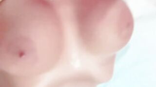 morocha Argentina zona sur