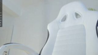 dreamsweetgirl December 13 2022