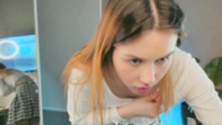 ayohji_yamamotoo 12122022 DOWNBLOUSE FLASH TITS 1080p