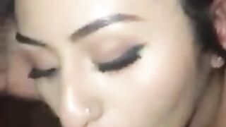 LATINA SWALLOWS BBC (original title)