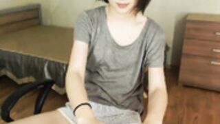 tezb MFC earlier true private part 1 of 2