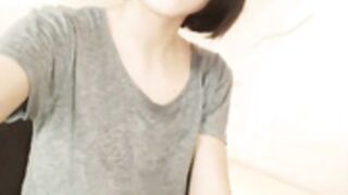 tezb MFC earlier true private part 1 of 2