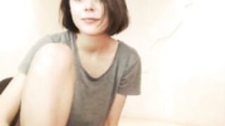 tezb MFC earlier true private part 1 of 2