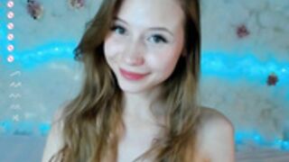 beverlyvega goofyish