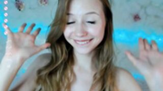 beverlyvega goofyish