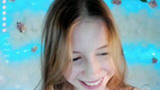 beverlyvega kiss bye for who needs it