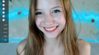 beverlyvega Kiss by and happy smile for who needs it