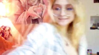 ioanna-light    Masturbate