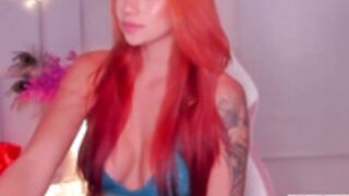 Scarlett_baker 18.12.2022 2