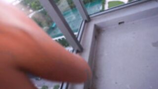 Natalia onlyfans he wont stop cumming inside me