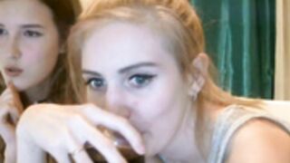 Trioa webcam Sex (1) foursome