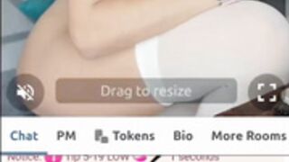 charming__kitty diciembre 2022