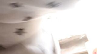 Sashi Singh out door