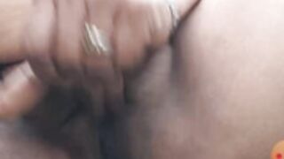 Sashi Singh out door