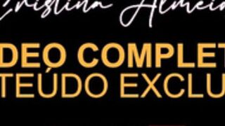 xvideos.com_284e4a99ac786ab83b9a1a3e0b75071d