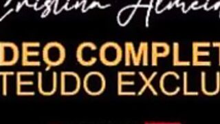 xvideos.com_12fea5efd8e6763d329c9eda2dc385d5