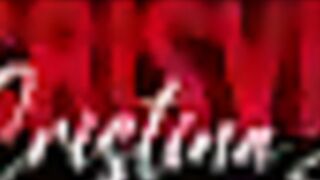 xvideos.com_12fea5efd8e6763d329c9eda2dc385d5