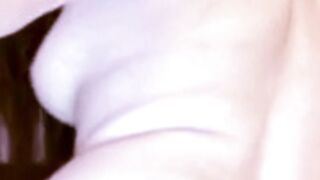 Angelalala Hamtaroqueen Onlyanjou Puffy Nipple Slips