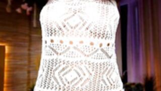 AnnieKarrera1 - striptease