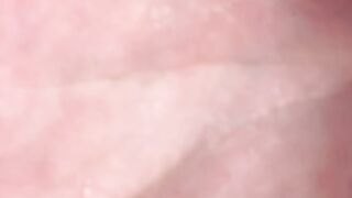 Kendall penny two bbc