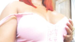 MelissaWaltton TS001A