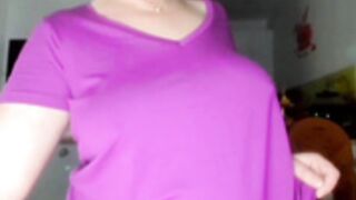 Kiradivine chaturbate 18