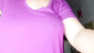 Kiradivine chaturbate 18