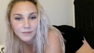 dreag3011 2022-12-09_00-09-50_940