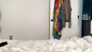 darker_ditt0_2022-08-27_02-57